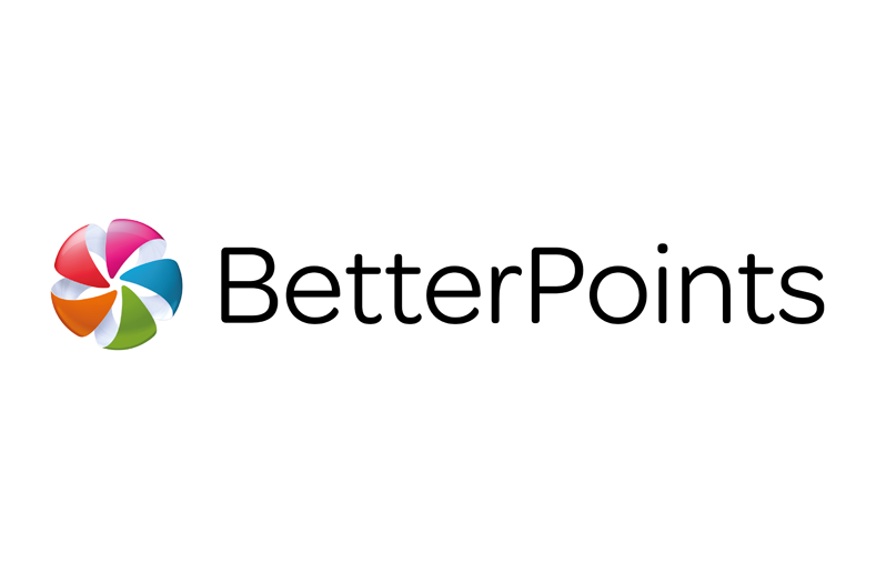 BetterPoints